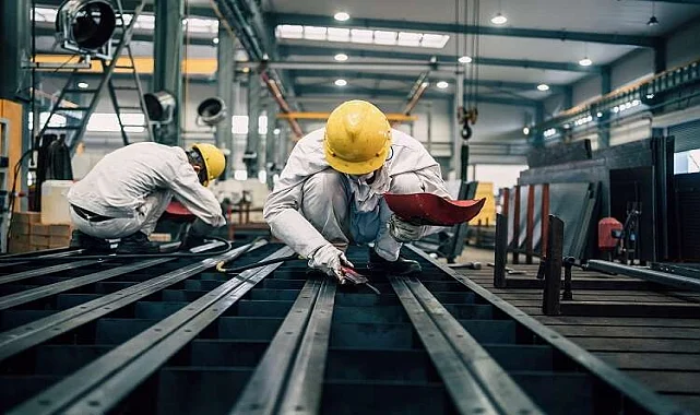 Çankaya Yük Taşıma